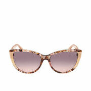 Lunettes de soleil Femme Guess by Marciano GM00011 ø 58 mm