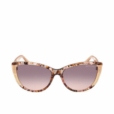 Lunettes de soleil Femme Guess by Marciano GM00011 ø 58 mm