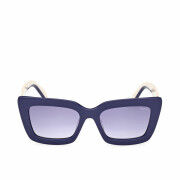 Lunettes de soleil Femme Emilio Pucci EP0202 ø 54 mm