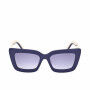 Lunettes de soleil Femme Emilio Pucci EP0202 ø 54 mm