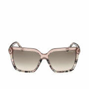 Lunettes de soleil Femme Guess by Marciano GM00009 ø 58 mm
