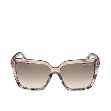 Lunettes de soleil Femme Guess by Marciano GM00009 ø 58 mm