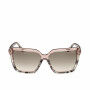 Lunettes de soleil Femme Guess by Marciano GM00009 ø 58 mm