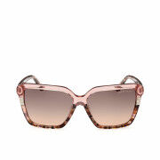 Lunettes de soleil Femme Guess by Marciano GM00009 ø 58 mm
