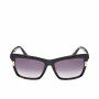 Lunettes de soleil Femme Guess by Marciano GM00010 ø 57 mm Noir