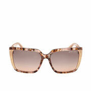 Lunettes de soleil Femme Guess by Marciano GM00012 ø 58 mm