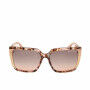 Lunettes de soleil Femme Guess by Marciano GM00012 ø 58 mm