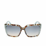 Lunettes de soleil Femme Guess by Marciano GM00012 ø 58 mm