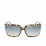 Lunettes de soleil Femme Guess by Marciano GM00012 ø 58 mm