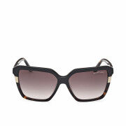 Lunettes de soleil Femme Guess by Marciano GM00009 ø 58 mm