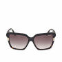 Lunettes de soleil Femme Guess by Marciano GM00009 ø 58 mm