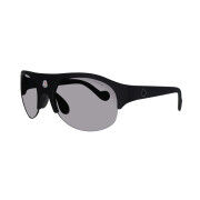 Lunettes de soleil Unisexe Moncler ML0050