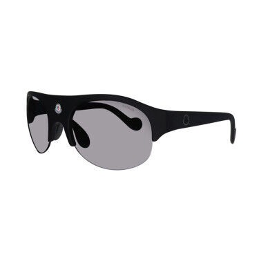 Lunettes de soleil Unisexe Moncler ML0050