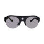 Lunettes de soleil Unisexe Moncler ML0050