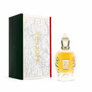 Parfum Unisexe Xerjoff Xj 1861 Decas