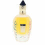 Parfum Unisexe Xerjoff Xj 1861 Decas
