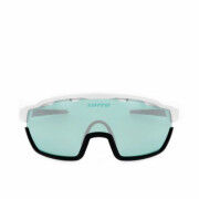 Lunettes de soleil Unisexe Lotto X-PLAY T Noir