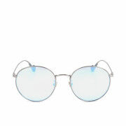 Lunettes de soleil Unisexe Moncler ML0109-K