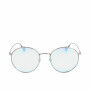 Lunettes de soleil Unisexe Moncler ML0109-K