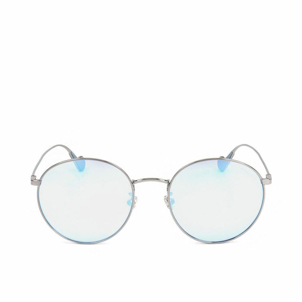 Lunettes de soleil Unisexe Moncler ML0109-K