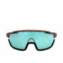 Lunettes de soleil Unisexe Lotto X-PLAY T