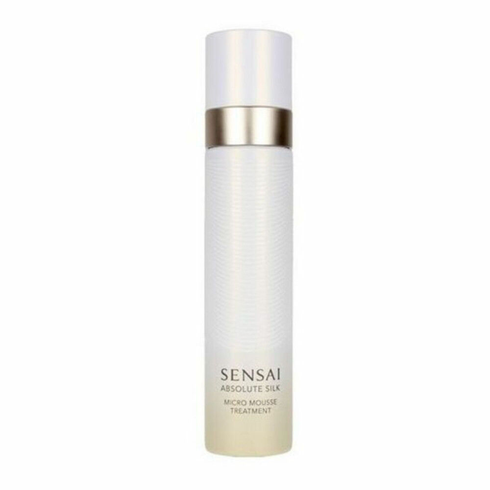Anti-âge Kanebo Sensai Absolute 90 ml