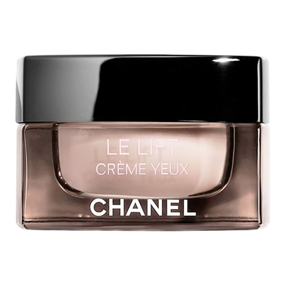 Contour des yeux Chanel 820-141680 15 ml