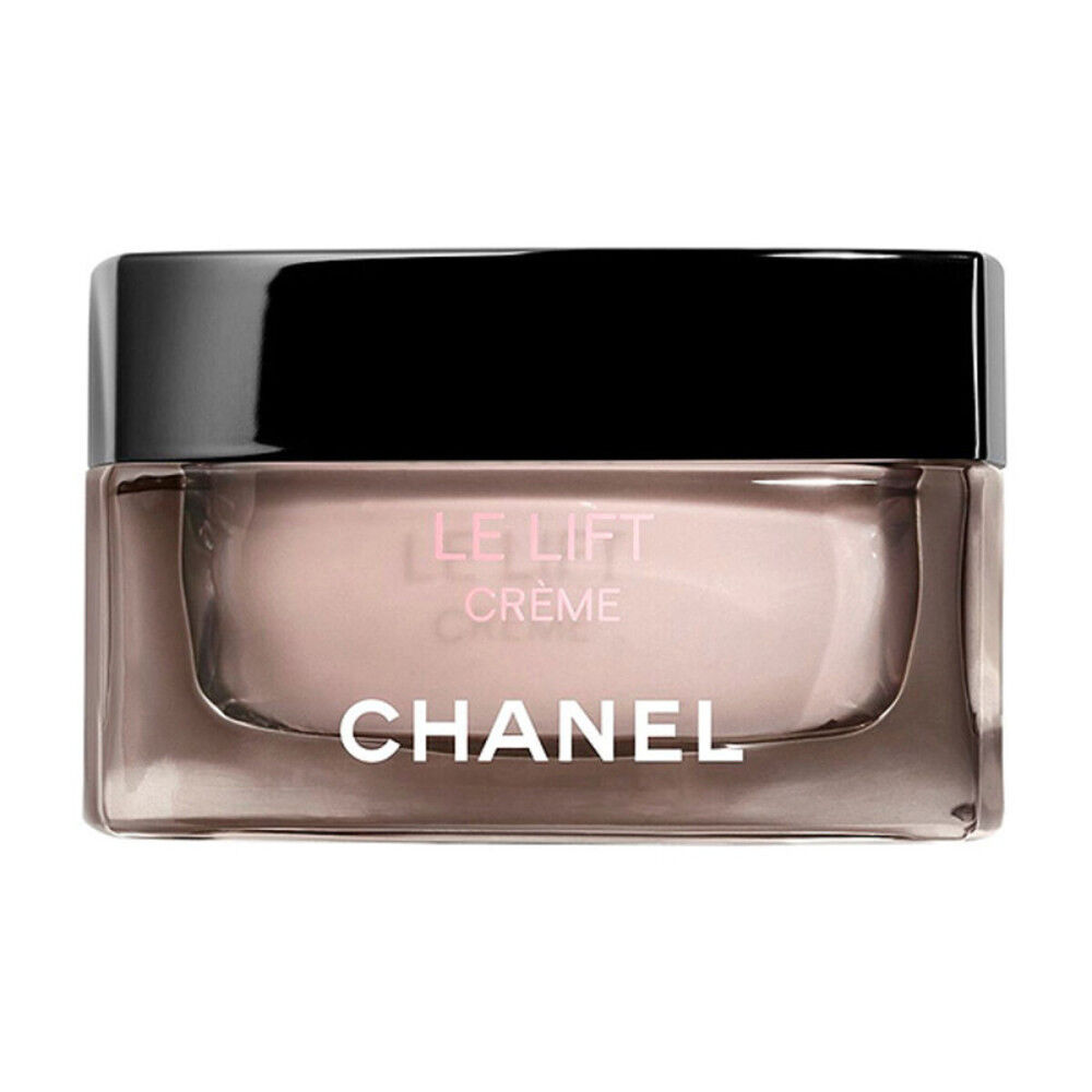 Traitement Facial Raffermissant Chanel 820-141780 50 ml
