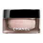 Traitement Facial Raffermissant Chanel 820-141790 50 ml
