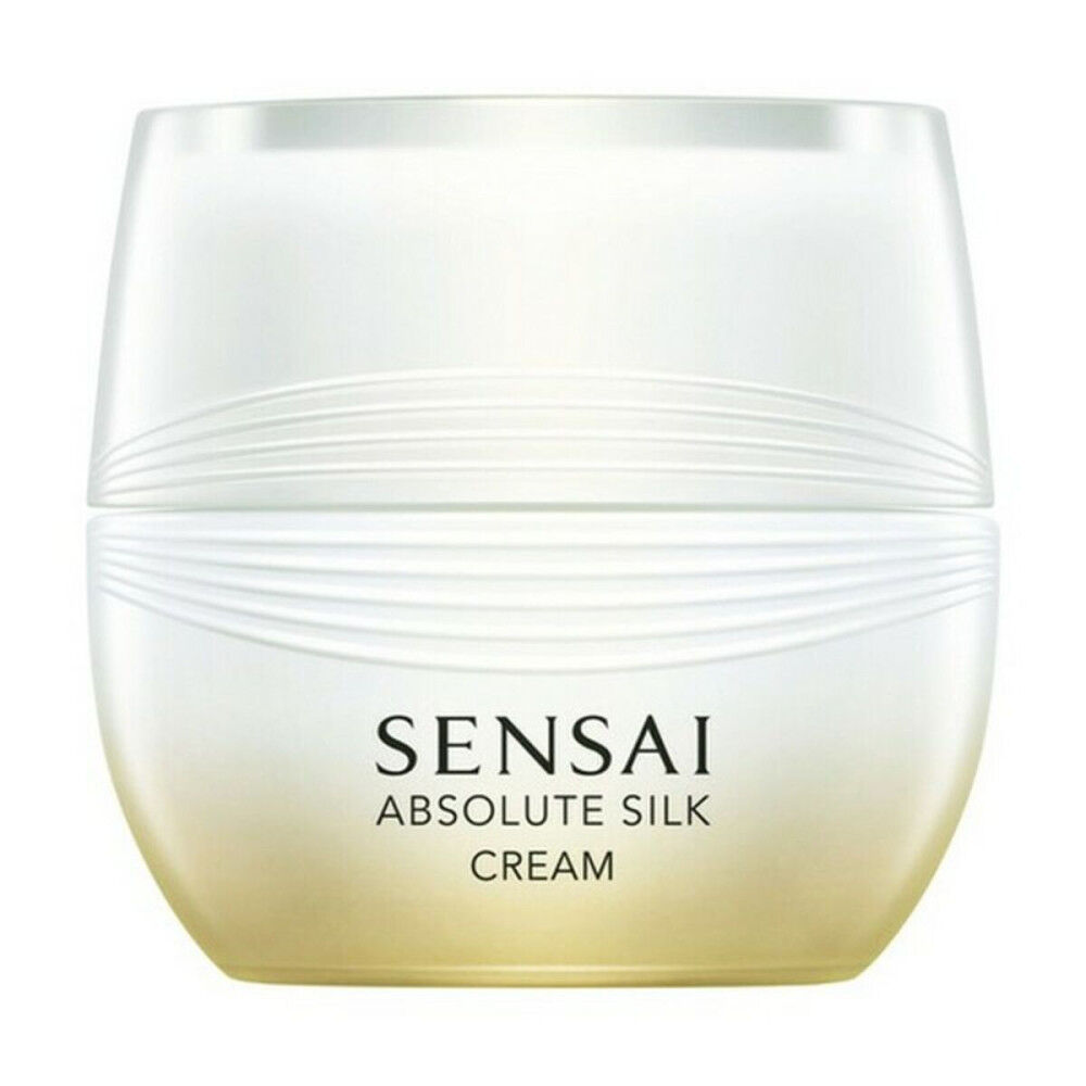 Crème visage Kanebo Sensai Absolute 40 ml