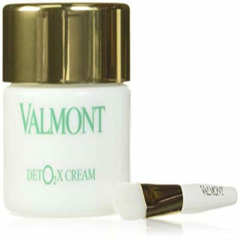 Crème visage Valmont 8003681 45 ml