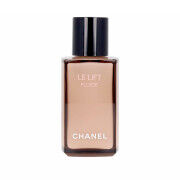 Crème raffermissante Chanel Le Lift 50 ml