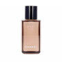 Crème raffermissante Chanel Le Lift 50 ml