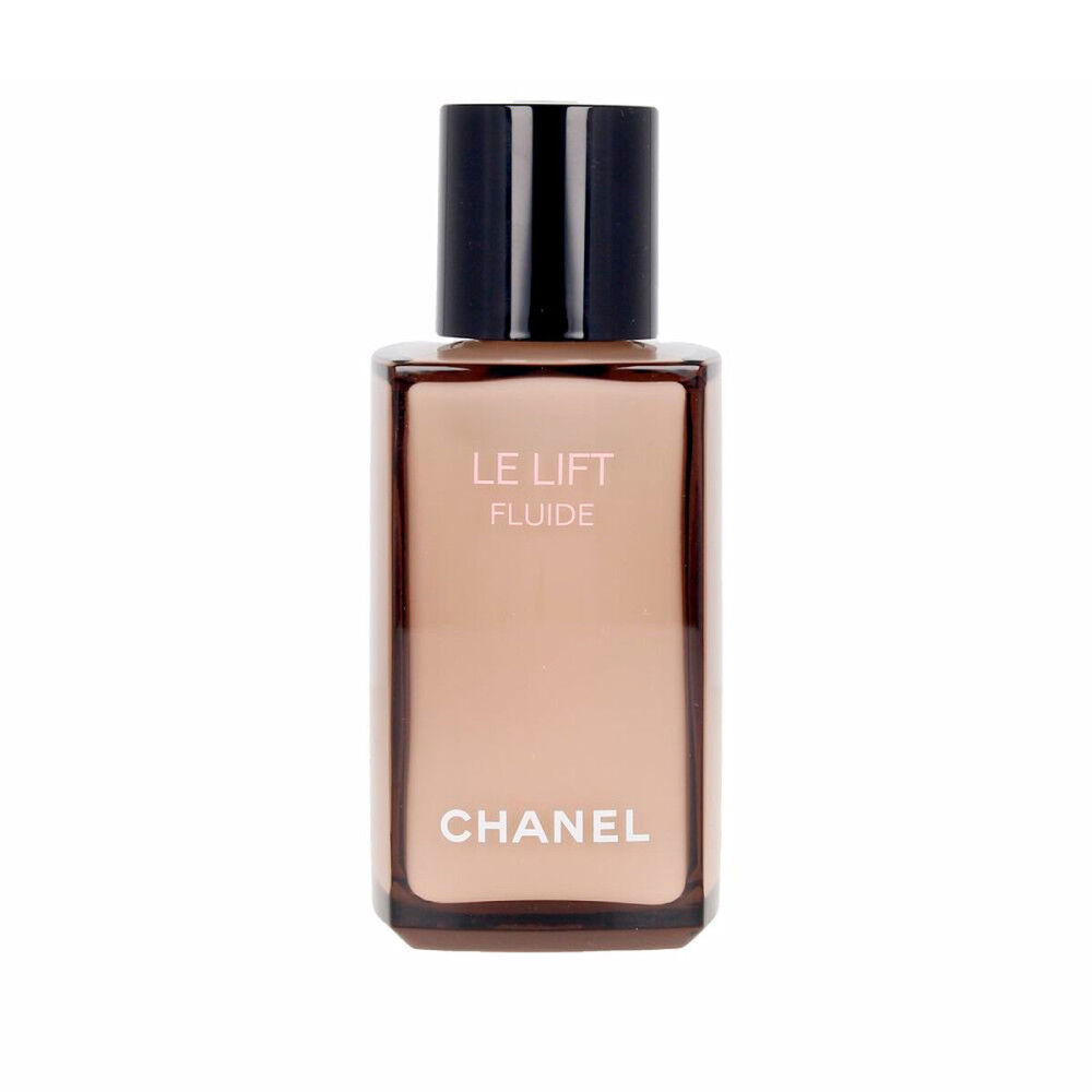 Crème raffermissante Chanel Le Lift 50 ml