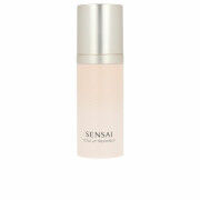 Baume à lèvres Kanebo Sensai Cellular Performance 15 ml