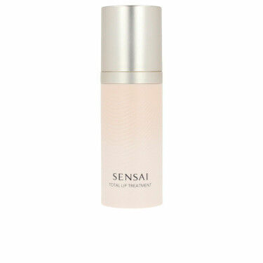 Baume à lèvres Kanebo Sensai Cellular Performance 15 ml