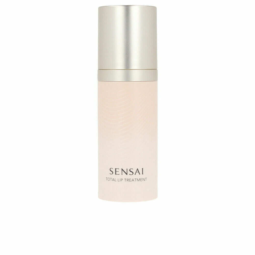 Baume à lèvres Kanebo Sensai Cellular Performance 15 ml