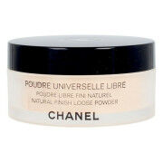 Base de Maquillage en Poudre Chane