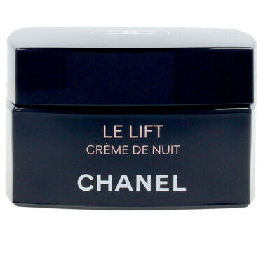 Crème raffermissante Chanel Le Lift 50 g Anti-âge