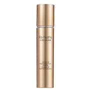 Émulsion raffermissante Estee Lauder Nutriv Ultimate Lift 75 ml