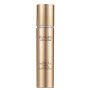 Émulsion raffermissante Estee Lauder Nutriv Ultimate Lift 75 ml