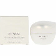 Masque facial Sensai Comforting 60 ml