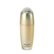 Émulsion Faciale Hydratante Sensai Ultimate 100 ml