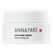 Crème de jour Annayake Extrême 50 ml