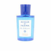 Parfum Femme Acqua Di Parma BLU MEDITERRANEO 100 ml