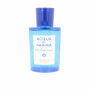 Parfum Femme Acqua Di Parma BLU MEDITERRANEO 100 ml