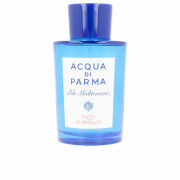 Parfum Femme Acqua Di Parma BLU MEDITERRANEO EDT 180 ml