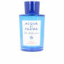 Parfum Femme Acqua Di Parma BLU MEDITERRANEO EDT 180 ml