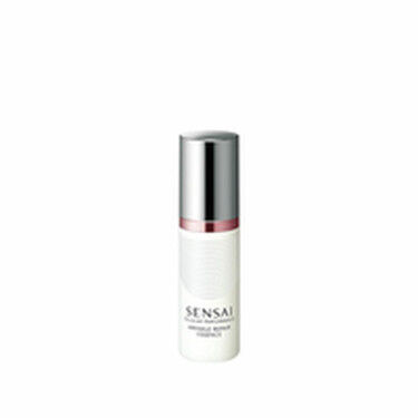 Crème antirides Sensai CELLULAR PERFORMANCE 40 ml