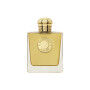 Parfum Femme Burberry BURBERRY GODDESS 100 ml